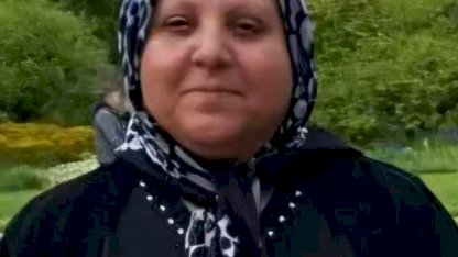 Kulu'da Trafik Kazası: Emine Yorulmaz Hayatını Kaybetti