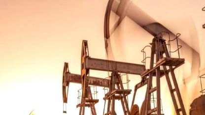 Küresel enerji piyasaları savaş nedeniyle dalgalı seyrini koruyor