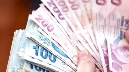 Küresel Piyasalarda Petrol Belirsizliği