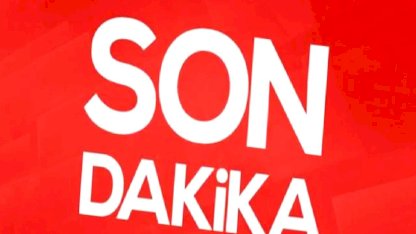 Kuşadası Belediye Başkanı Ömer Günel gözaltına alındı