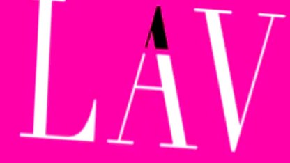 LAV, Eşitlikçi ve Kapsayıcı Kültürüyle Kadın İstihdamını Güçlendiriyor