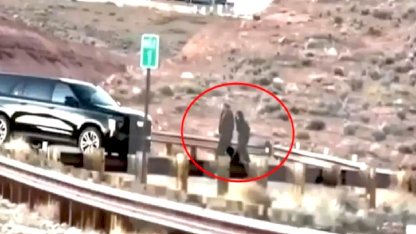 Lewis Hamilton ve Kim Kardashian birlikte görüntülendi