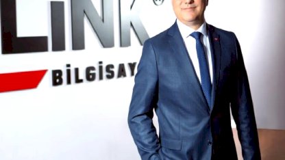 Link, 2025’te 1,4 milyar TL Hasılat Elde Etti ​​​​​​​