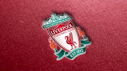 Liverpool’dan Galatasaray maçı öncesi Ramazan çağrısı