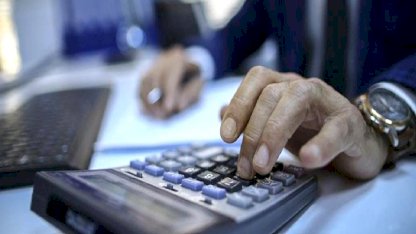 Maliye, vergi beyanı vermeyen 16 bin 300 yüksek gelirli mükellefin peşinde