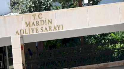 Mazıdağı'nda Kızını Vuran Baba Tutuklandı