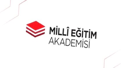 MEA için hazırlık eğitimi kayıt kılavuzu yayımlandı