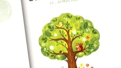 MEB’den “Orman Haftası” için okul öncesi etkinlik takvimi