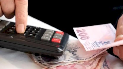 Memurlar da emeklilere tanınan haktan faydalanmak istiyor