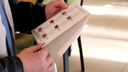 Menülerde içerik belirtmek zorunlu! Tüketici ne yediğini bilecek