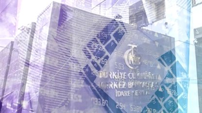 Merkez'den 'Ödeme ve Elektronik Para Yönetmeliği'nde değişiklik... Nemalandırma uygulaması sisteme dahil edildi