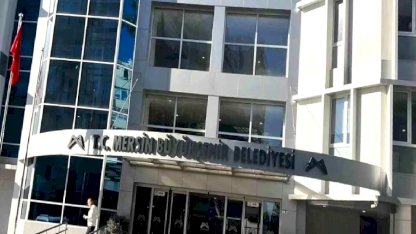 Mersin'deki ihale yolsuzluğu operasyonunda 7 tutuklama, 15 adli kontrol