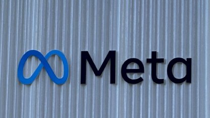 Meta yapay zeka çalışma modeli kapsamında çalışanlarının yüzde 20'sini işten çıkaracak