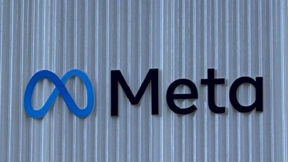 Meta’ya çocuk güvenliği ihlali nedeniyle 375 milyon dolar ceza