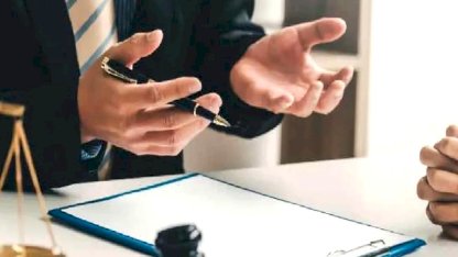 Milletlerarası tahkim ücretleri güncellendi... Anlaşma yoksa tarifeyi devlet belirleyecek