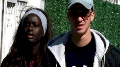 Milli futbolcu Bertuğ Yıldırım evleniyor