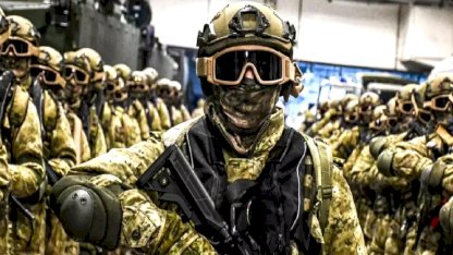 Milli Savunma Bakanlığı'ndan dikkat çeken paylaşım: Düşülen not da manidar