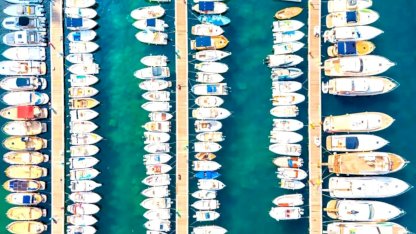 Milyonerlerin Asistanları: Zamanın Değeri