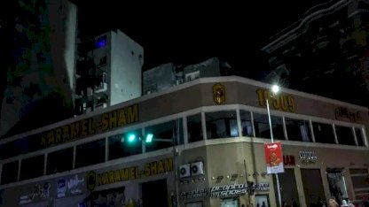 Mısır Enerji Tasarrufu Önlemleri Uygulamaya Geçti