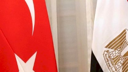 Mısır'dan Türkiye ile işbirliği açıklaması