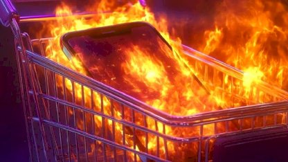 Mobil bankacılık tehditleri patladı! Android saldırıları yüzde 56 arttı