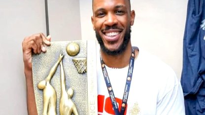 Monaco'nun yıldızı Blossomgame'den ''Fenerbahçe'ye gel'' çağrısına heyecanlandıran cevap