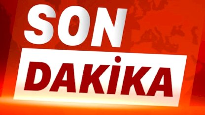 MSB açıkladı:  İngiltere ile Eurofighter Typhoon imzası