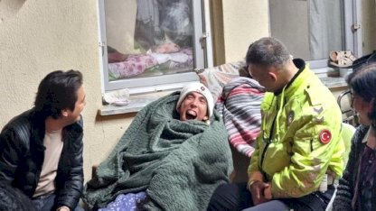 Muğla’da engelli kardeşlerin hayali gerçek oldu