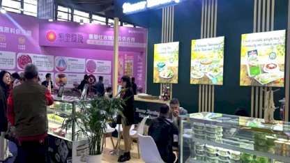 Muratbey, Yeni Pazarlar için 2026’da Uzak Doğu’ya Ağırlık Veriyor