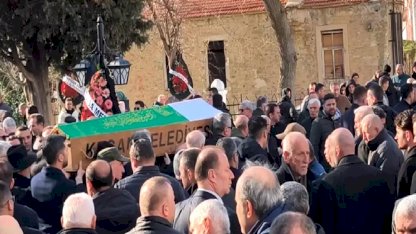 Mustafa Aksal Son Yolculuğuna Uğurlandı