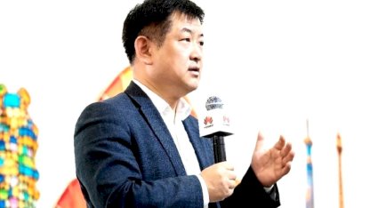 MWC26'da Huawei Bulut Zirvesi: Sektördeki zorlukları yapay zeka ile çözmek