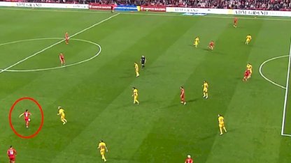 Ne yaptın sen Arda! Bütün ülke onu konuşuyor