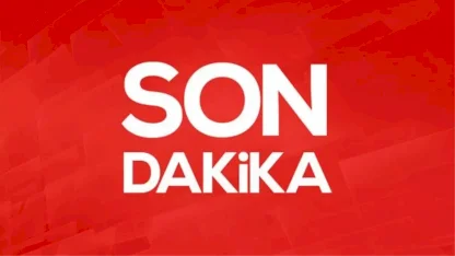 Netanyahu: Sonsuz bir savaşta değiliz, hükümete İran halkı karar verir