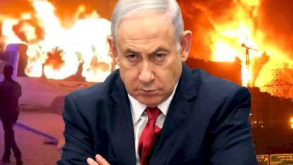 Netanyahu'dan beklenmedik geri adım: Deviremeyiz