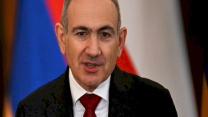 Nikol Paşinyan'dan Azerbaycan ile barış mesajı: Anlaşmanın imzalanacağından hiç kuşkum yok