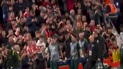 Noa Lang'tan Galatasaray'a kötü haber