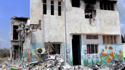 NYT: İran’daki okul saldırısı ABD ordusunun yanlış hedeflemesi sonucu gerçekleşti