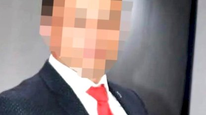 Öğretmen Dolandırıcılık Suçlamasıyla Tutuklandı