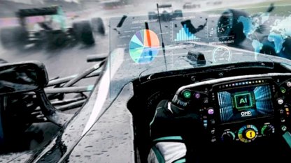 OMP, tedarik zinciri hızını artırmak için yapay zeka ile karar odaklı planlama süreçlerini hızlandırıyor