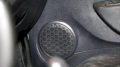 Örer'in Taksisi Kurşun İzleriyle Bulundu