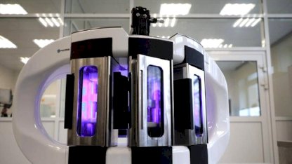 Organ Naklinin Geleceğini Kökten Değiştirebilecek Çığır Açıcı Bir Gelişme!