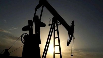 Orta Doğu'daki savaşın getirdiği enerji krizi: Günlük 2 milyar dolar zarar