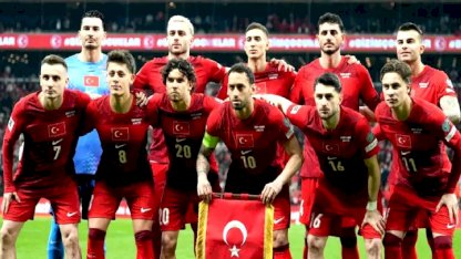 Ortalık yangın yeri! Bütün ülke tek bir ismi konuşuyor