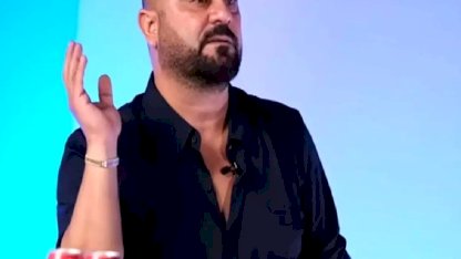 Osimhen'in sakatlığı sonrası Hasan Şaş'tan çarpıcı Süper Lig iddiası