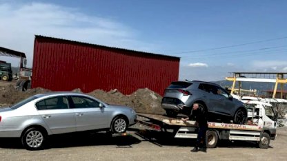 Osmaniye'de Yasa Dışı Bahis Operasyonu