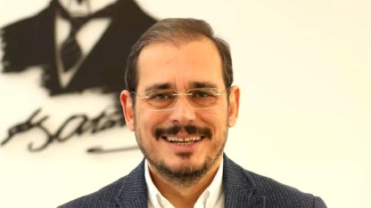 Otel Yenileme İhtiyacı Tehdidi