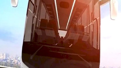 Otobüs firmalarına bayramlık ek sefer izni