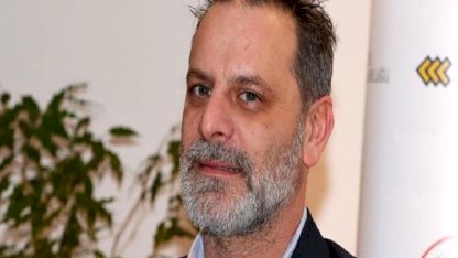 Ozan Güven konuştu:  Beş buçuk sene önce öldüm cenazemi kaldırıyorum