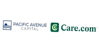Pacific Avenue Capital Partners, sektör lideri Care.com'un satın alımı için anlaştı