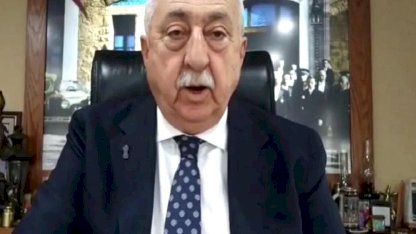 Palandöken: Eşel mobil piyasaları rahatlatacak